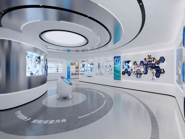 苏州二手高位叉车报价